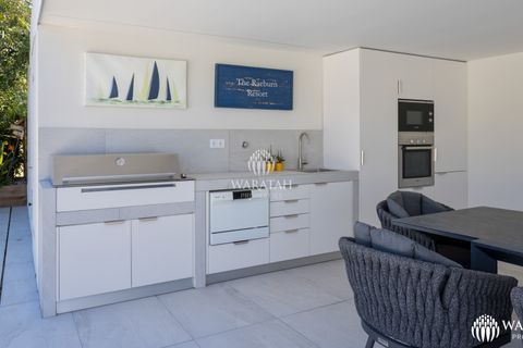 Villa a Almancil, Faro, Almancil - € 3.995.000 | Ref: Balor - foto 13